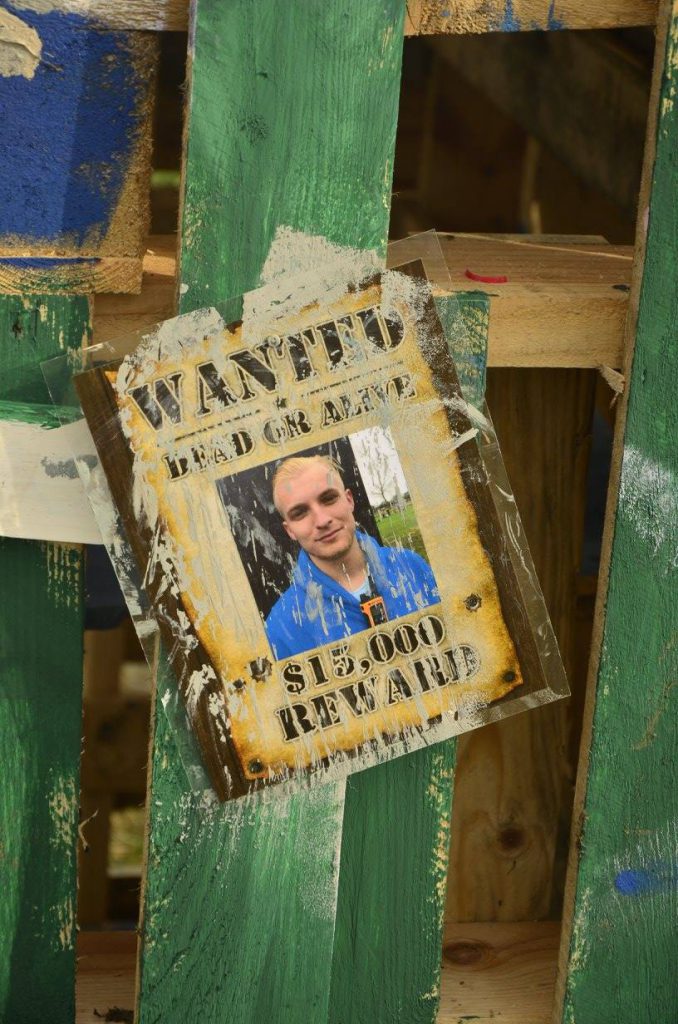 859. 2017-10-26 155200