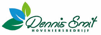 Dennis_Smit