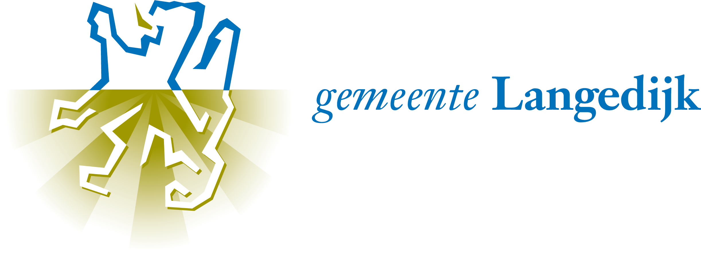 Logo_gemeente_Langedijk_FC