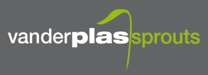 Logo_vanderplas_grijs1