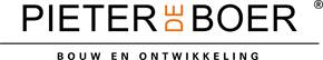 PieterdeBoer