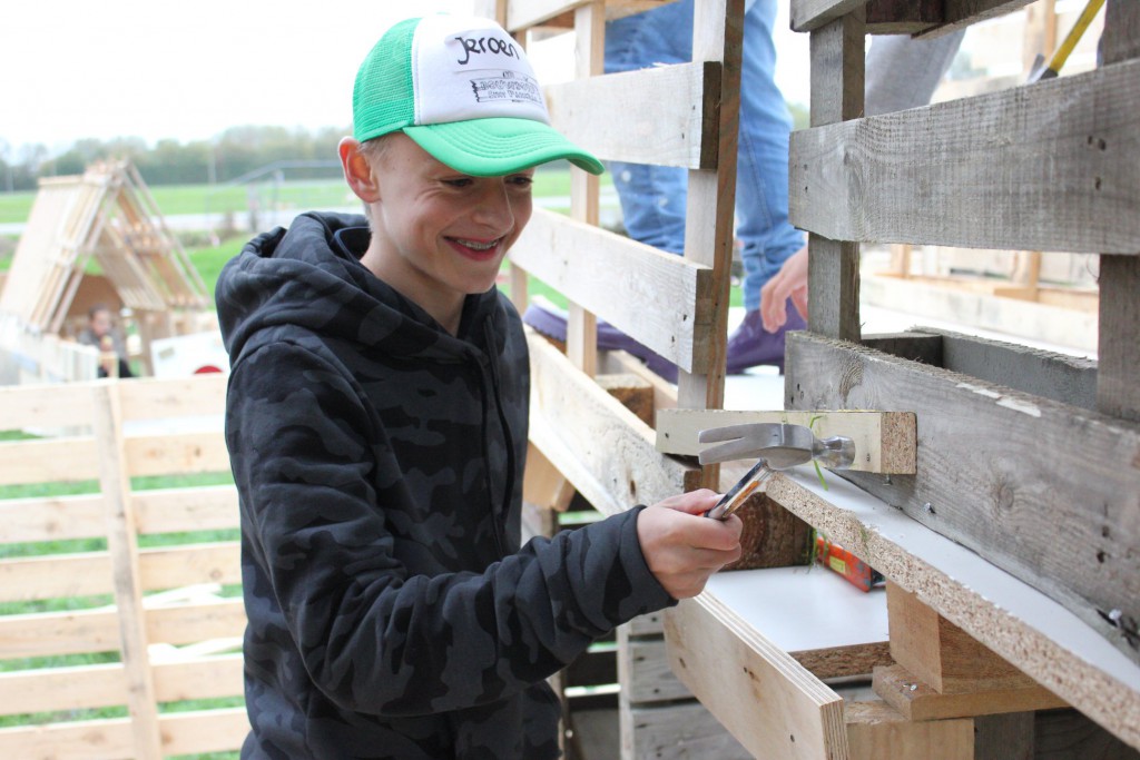 bouwdorpconvert13-1024x683