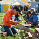 bouwdorpconvert9-150x150