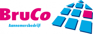 bruco-logo-300x110
