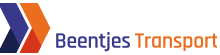 logo-beentjestransport-1-220x55