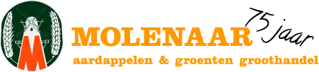 molenaar