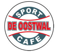 oostwal-e1512999990431-1
