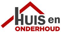 huisenonderhoud