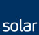 solar-logo