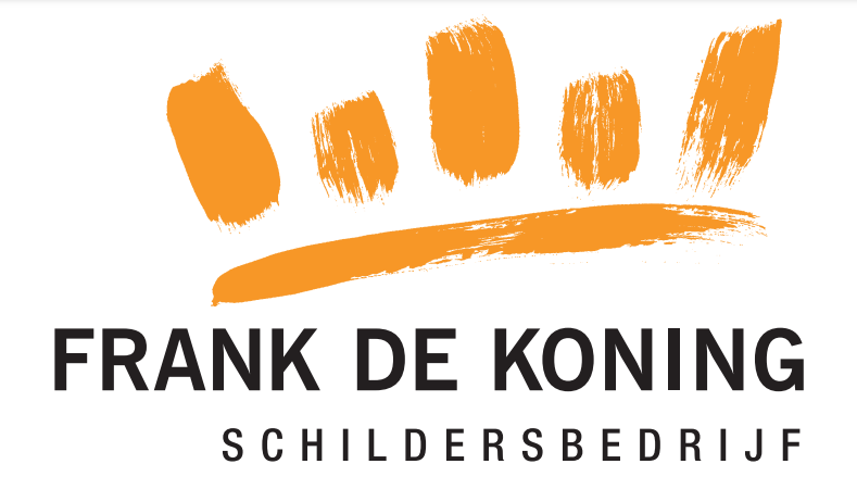 frankdekoning